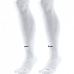 Echipament Nike Dry Park VII pentru barbati