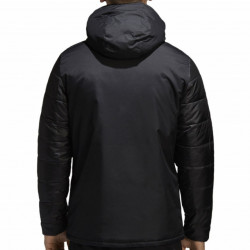 Geaca Adidas Condivo 18 pentru barbati
