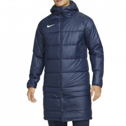 Geaca Nike Winter Therma-Fit Academy Pro 2in1 pentru barbati