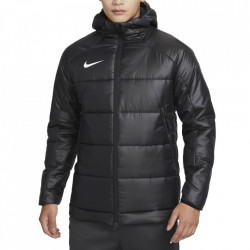 Geaca Nike Winter Therma-Fit Academy Pro 2in1 pentru copii