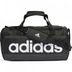 Geanta Adidas Essentials Linear