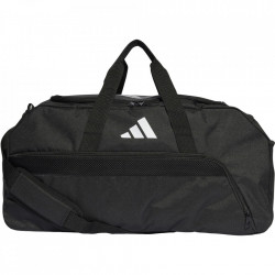 Geanta Adidas Tiro 23 League