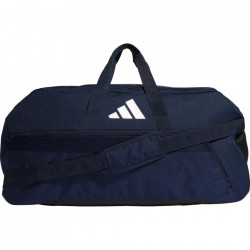 Geanta Adidas Tiro 23 League