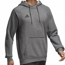 Hanorac Adidas Core 18 pentru barbati