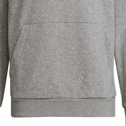 Hanorac Adidas Essentials Cut 3-Stripes pentru barbati