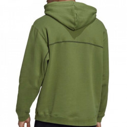 Hanorac Adidas Originals D Hoody pentru barbati
