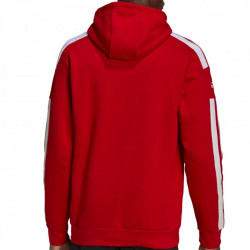 Hanorac Adidas Squadra 21 Sweat pentru barbati