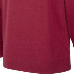 Hanorac Nike FC Barcelona pentru barbati