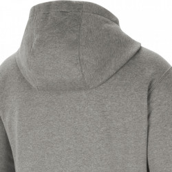 Hanorac Nike Team Club 20 Full Zip pentru barbati