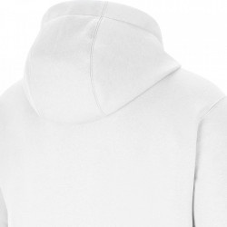 Hanorac Nike Team Club 20 pentru barbati
