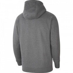 Hanorac Nike Team Club 20 pentru barbati