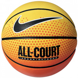 Minge baschet Nike Everyday All Court 8P
