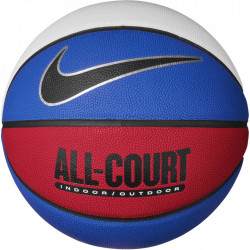 Minge baschet Nike Everyday All Court 8P