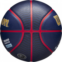 Minge baschet Wilson NBA Zion Williamson