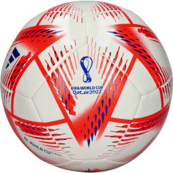 Minge fotbal Adidas Al Rihla 2022 Club