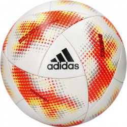 Minge fotbal Adidas Amberes 22 Competition