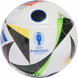 Minge fotbal Adidas Euro24 League Box