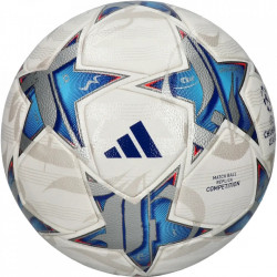 Minge fotbal Adidas Finale 24 Competition