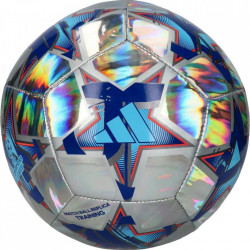 Minge fotbal Adidas Finale 24 Training Foil