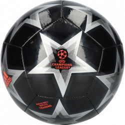 Minge fotbal Adidas Finale UCL Club