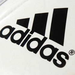 Minge fotbal Adidas Tango Glider