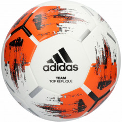 Minge fotbal Adidas Team Top Replique