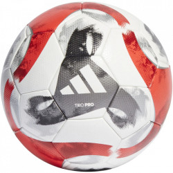 Minge fotbal Adidas Tiro Pro 23