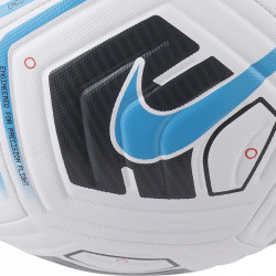 Minge fotbal Nike Academy 21 Team