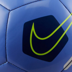 Minge fotbal Nike Mercurial Fade 21