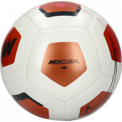 Minge fotbal Nike Mercurial Fade 21