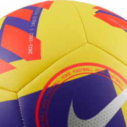 Minge fotbal Nike Pitch 21-22