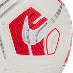 Minge fotbal Nike Strike Team 290