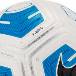Minge fotbal Nike Strike Team 350G