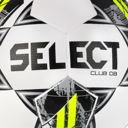Minge fotbal Select Club DB V23