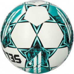 Minge fotbal Select Numero 10 FIFA Basic V23