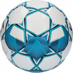 Minge fotbal Select Team 19