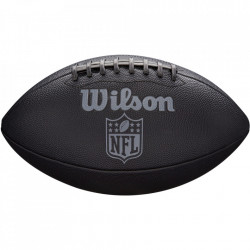 Minge fotbal Wilson American Football NFL Jet