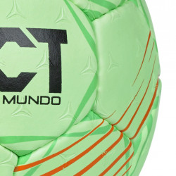 Minge handbal Select Mundo EHF