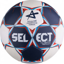 Minge handbal Select Ultimate Replica Champions League Velux EHF