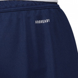 Pantaloni Adidas Condivo 20 pentru barbati