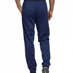 Pantaloni Adidas Core 18 pentru barbati