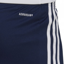 Pantaloni Adidas Squadra 21 pentru barbati