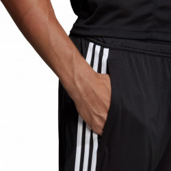 Pantaloni Adidas Tiro 19 3/4 pentru barbati