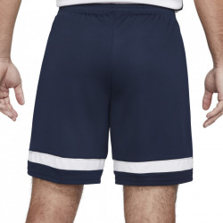 Pantaloni Nike Academy 21 pentru barbati