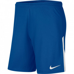 Pantaloni Nike League II pentru copii