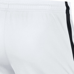 Pantaloni Nike League pentru barbati