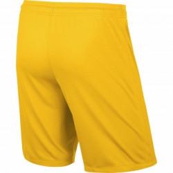 Pantaloni Nike League pentru barbati
