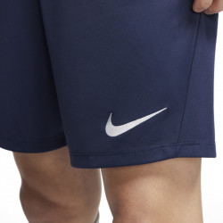 Pantaloni Nike Park III Knit pentru barbati