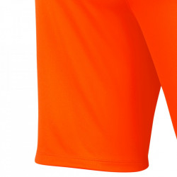 Pantaloni Nike Park III Knit pentru copii