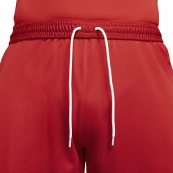 Pantaloni Nike Park III Knit pentru copii